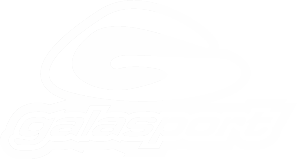 galasport ガラスポーツ